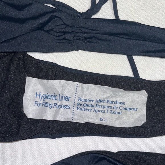 Roxy Beach Classics Hipster Bottom XL - Picture 7 of 10